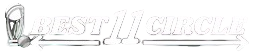 Best11Circle